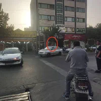 فروش یا معاوضه مغازه|فروش مغازه و غرفه|تهران, آبشار|دیوار
