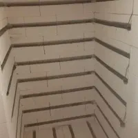 فروش کوره برقی سفال و سرامیک تک فاز|ابزارآلات|کرج, شهرک اوج|دیوار