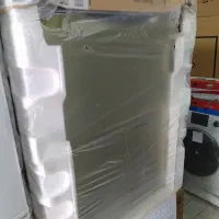 ظرفشویی بوش .سری ۴.ترکیه.اصل|ماشین ظرفشویی|رشت, بازار|دیوار