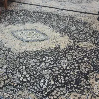 فرش ۱۲ متری ۵۰۰ شانه