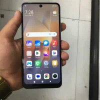 redminot12|موبایل|نجف‌آباد, امام خمینی|دیوار