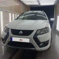 کوییک مدل ۹۹