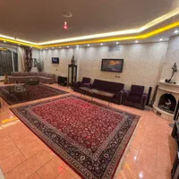 اجاره ویلا لا کچرری استخر سرباز ابگرم دوبلکس|اجارهٔ کوتاه‌مدت ویلا و باغ|اصفهان, جلفا|دیوار