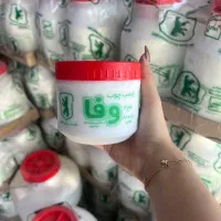 چسب آکواریوم|مصالح و تجهیزات ساختمان|تهران, شهرک زینبیه|دیوار