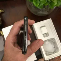 ایفون ایکس اس ۲۵۶ iphone xs 256|موبایل|تهران, آجودانیه|دیوار