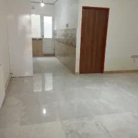 خانه در خیابان ۱۸متری گلستان|اجارهٔ آپارتمان|رشت, معلولین|دیوار