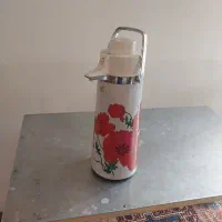 فروش فلاکس چای