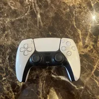 دسته PS5