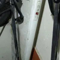 هود موتور بزرگ سالم سالم|هود|بومهن, |دیوار