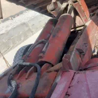 بنز دهچرخ|خودرو سنگین|مشهد, رباط طرق|دیوار