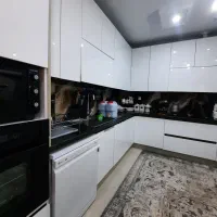 فاز ۴ / هوا فضا/  سند تک برگ|فروش آپارتمان|پردیس, فاز ۴|دیوار