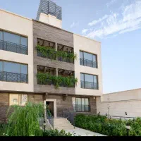 فروش-آپارتمان-دوخوابه-خوش-نقشه-تکمیل-شد