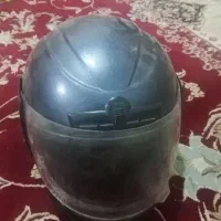 کلاه کاسکت  بسیار محکم و سفت|لباس|کرج, شهرک البرز ۳|دیوار