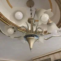 برق کشی لوله کشی جوشکاری سرویس کولر.لپله بازکنی و.|خدمات پیشه و مهارت|قم, پردیسان|دیوار
