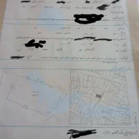 فروش مسکونی