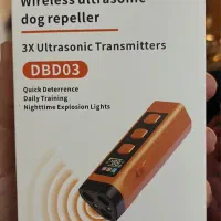 وسایل سگ|لوازم جانبی حیوانات|اصفهان, الهیه|دیوار