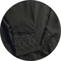 چادر ملی