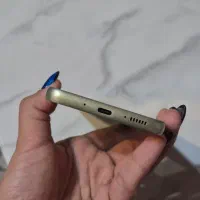 فروش موبایل|موبایل|آمل, |دیوار