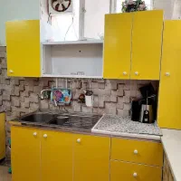 اجاره روزانه منزل