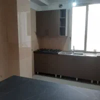 ۹۴ متر دوخواب کوچه آرش|اجارهٔ آپارتمان|کرج, اتحاد|دیوار