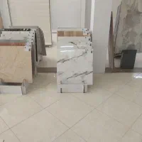 واگذاری یک مغازه کاشی فروشی|فروش مغازه و غرفه|دره شهر, |دیوار