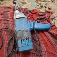 دلر|ابزارآلات|قلعه نو, |دیوار