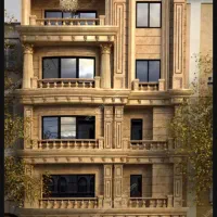 47-متر-مغازه-بین-چهار-راه-بانک-و-سبزه-میدان