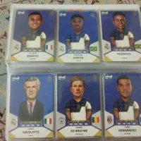 آلبوم وکیمدی کلی و دونه ای|اسباب‌‌بازی|مشهد, پردیس|دیوار