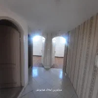 ۱۲۰متر آپارتمان تک واحدی تخلیه لادن۳۱|اجارهٔ آپارتمان|مشهد, شهرآرا|دیوار