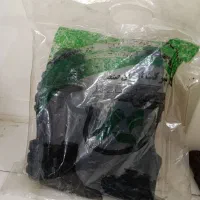 پوتین کاملا نو سربازی سایز۴۳