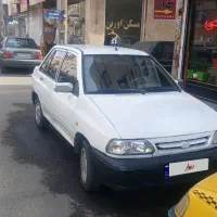 مدل ۸۹ دوگانه شرکتی