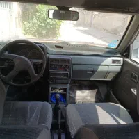 پراید ۸۸دوگانه