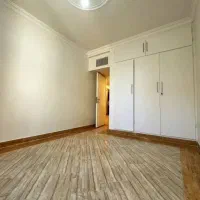 شریعتی روبروی ملک ۶۰ متر ۲ خواب تکواحدی