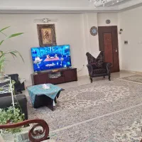 100-متر-2-خواب-لوکیشن-عالی