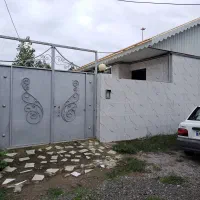 فروش خانه ویلایی نقلی ۷۰ متری ۱ خوابه