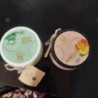 محصولات لاکچری کوین گاتیو اصل|آرایشی، بهداشتی، درمانی|زهک, |دیوار