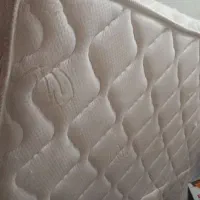 تخت خواب|تخت و سرویس خواب|تهران, حکمت|دیوار