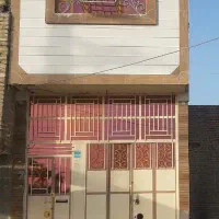 تجاری مسکونی بلوار معلم روبروی مسجد پیرزهی|فروش خانه و ویلا|سراوان, |دیوار