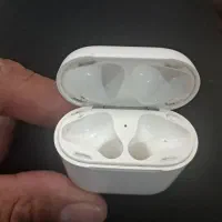 کیس ایرپاد۲ اورجینال