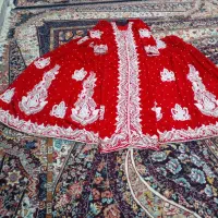 لباس محلی|لباس|دهدشت, |دیوار