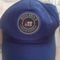 4عدد کلاه مارک نو|لباس|کرج, گلشهر|دیوار