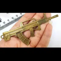 بدلیجات برنز