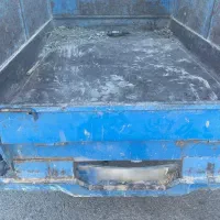 فروشی|خودرو سواری و وانت|چناران, |دیوار