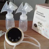 شیردوش برقی مدل my-372|اسباب و اثاث بچه|شهرکرد, |دیوار