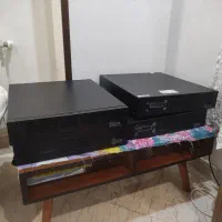 یو پی اس ۳کاوا