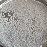 نیم دانه مرغوب