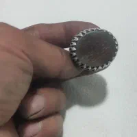 برای بازدید تماس بگیرید