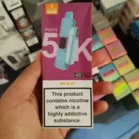 پاد(جنس عمده)مناسب مغازه داران و عمده فروشان|زیورآلات و اکسسوری|تبریز, |دیوار