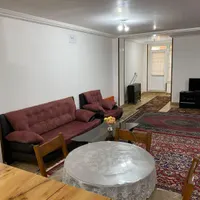 تمیزترین سوییت/سویت/سوئیت شهر|اجارهٔ کوتاه‌مدت آپارتمان و سوئیت|مشگین شهر, |دیوار