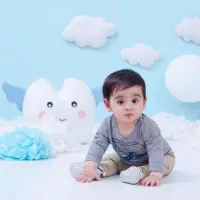 عکاسی خانوادگی و کودک|خدمات پذیرایی، مراسم|تهران, کاشانک|دیوار